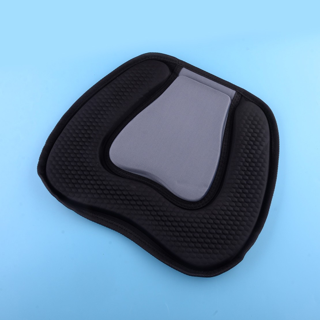 Fishing Boat Seat - Comfort Non-Slip Soft EVA Kayak Seat