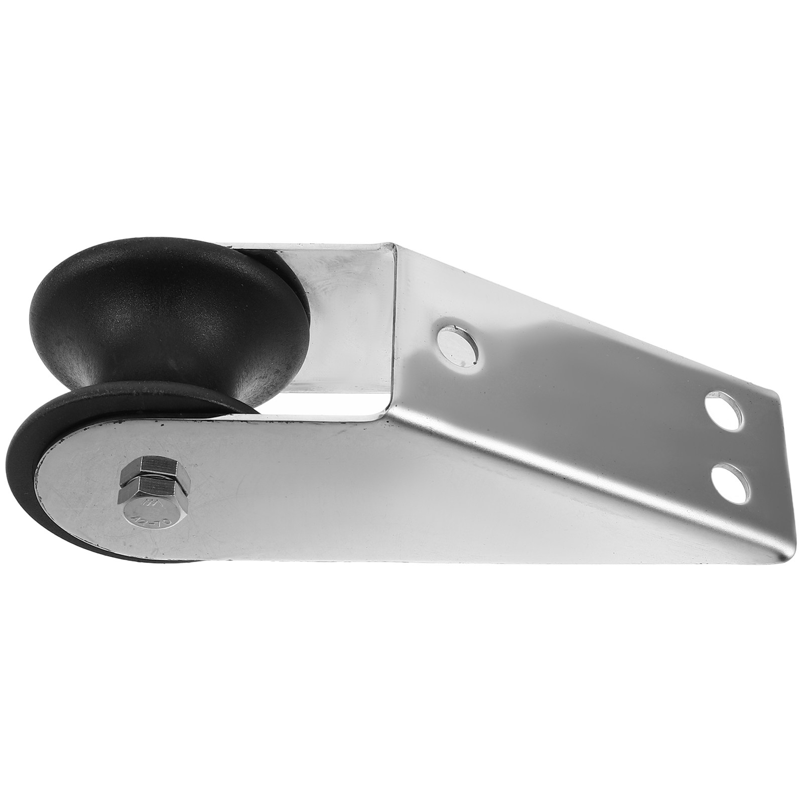 Fishing Boat Anchor Winch - Premium Stainless Steel Bow Anchor Roller