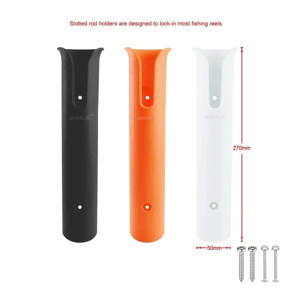 Portable Fishing Rod Rack, Lig - Fishing Boat Oar บทวิจารณ์และราคา