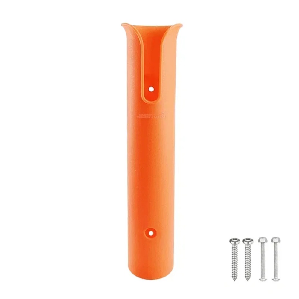 Portable Fishing Rod Rack, Lig - Fishing Boat Oar บทวิจารณ์และราคา