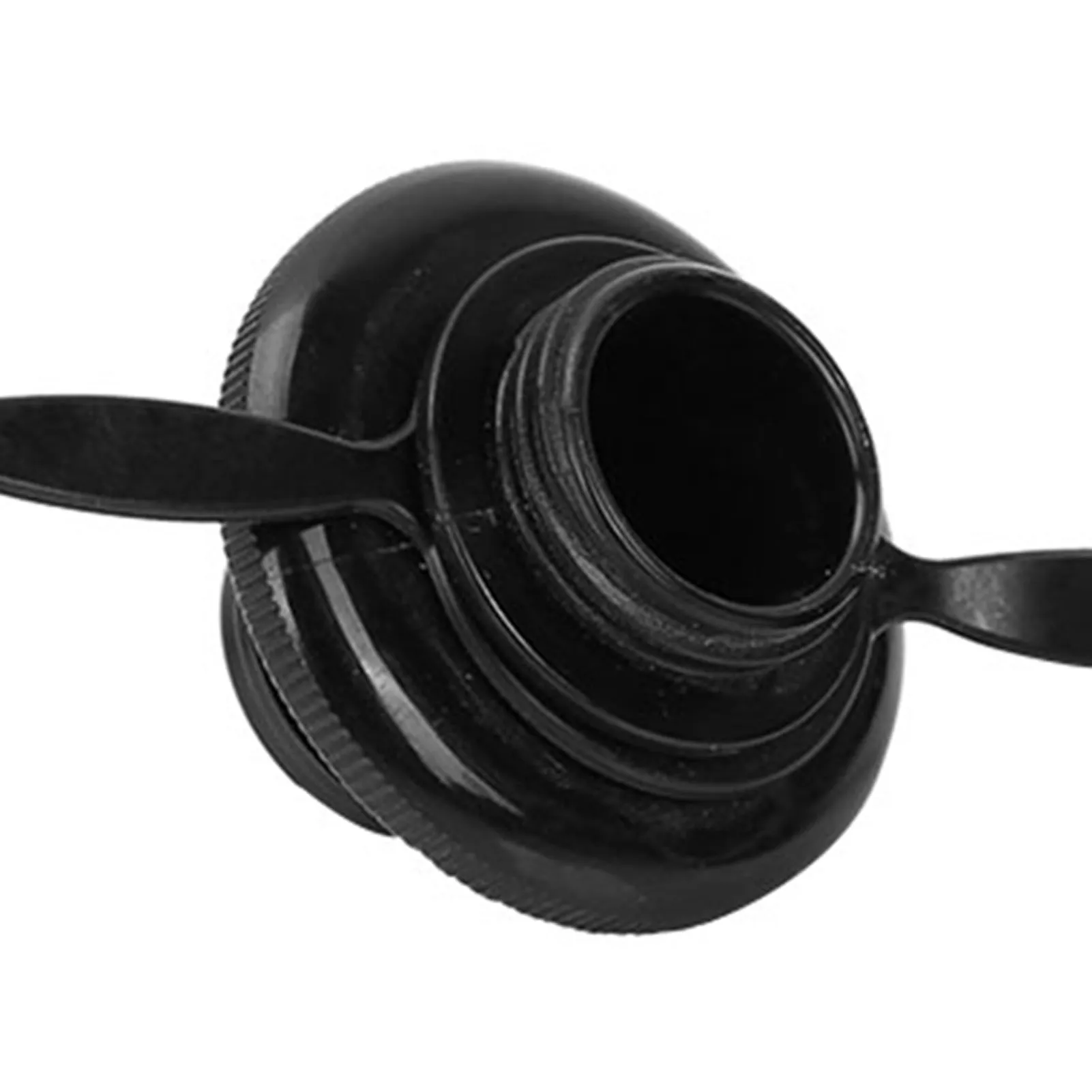 23.9mm Black Plastic Inflatabl - Fishing Boat Trailer บทวิจารณ์และราคา