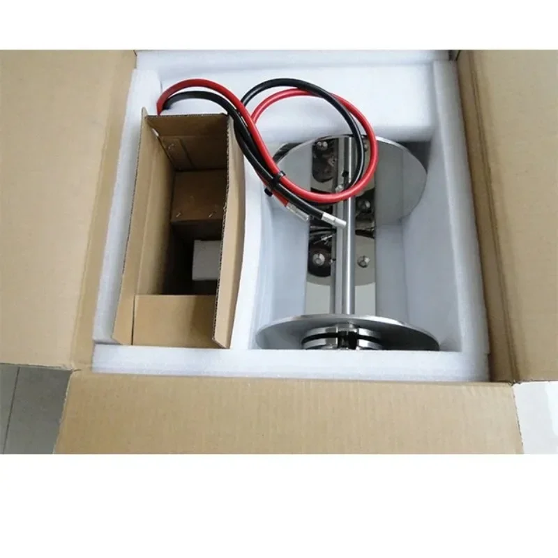 Marine Equipment 1000W 316 Sta - Fishing Boat Anchor Winch บทวิจารณ์และราคา