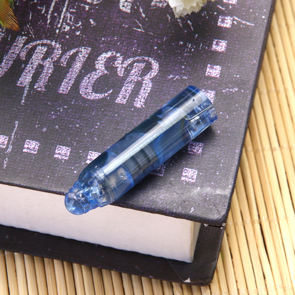 1-10PCS Underwater Mini Fish A - Fishing Boat Navigation Light บทวิจารณ์และราคา