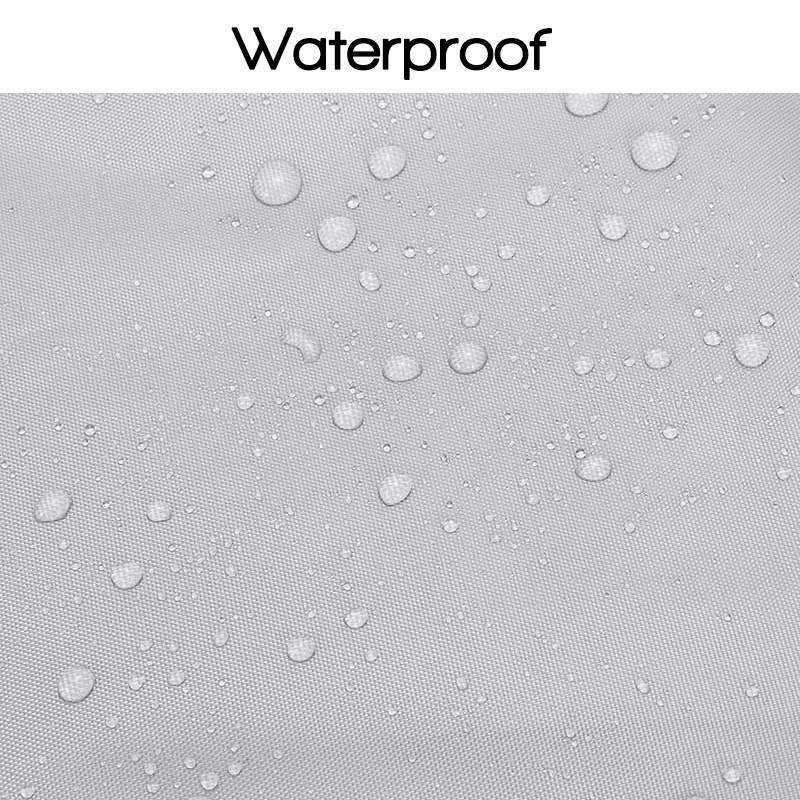 Inflatable Boat Cover Waterpro - Fishing Boat Cover บทวิจารณ์และราคา