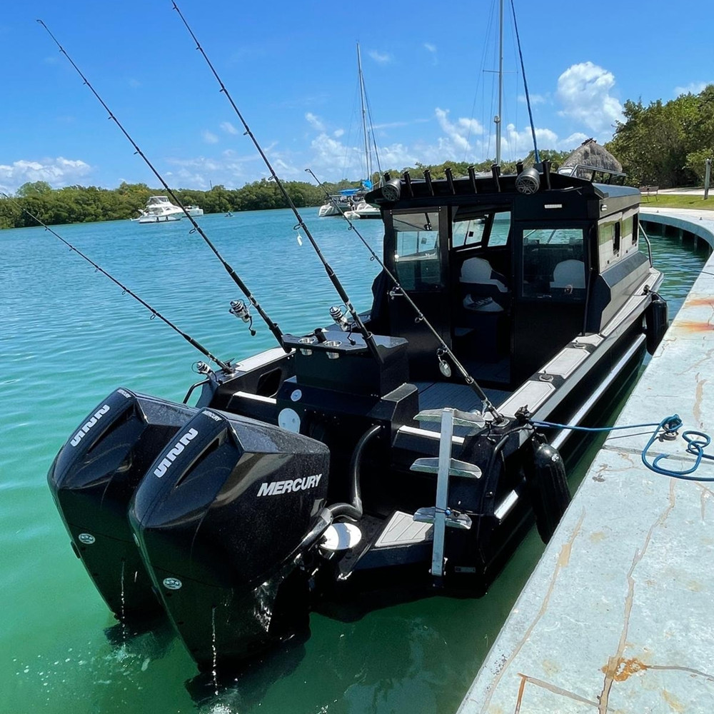 Big Fishing Boat  Fishing Boat - Fishing Boat Trailer บทวิจารณ์และราคา
