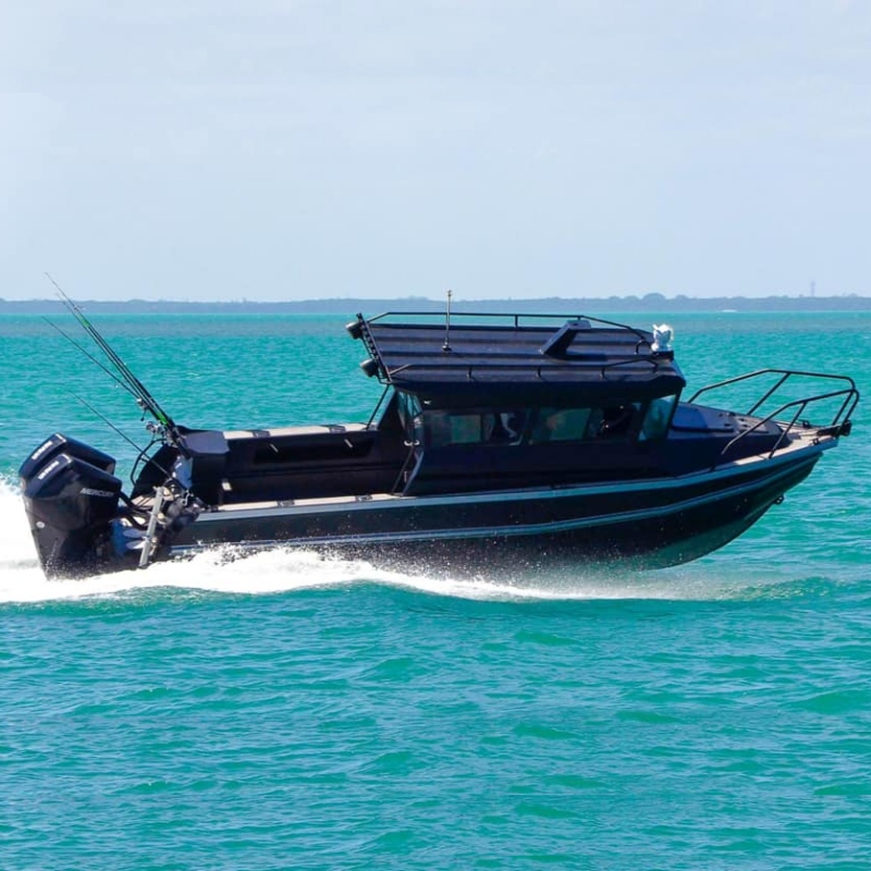 Big Fishing Boat  Fishing Boat - Fishing Boat Trailer บทวิจารณ์และราคา