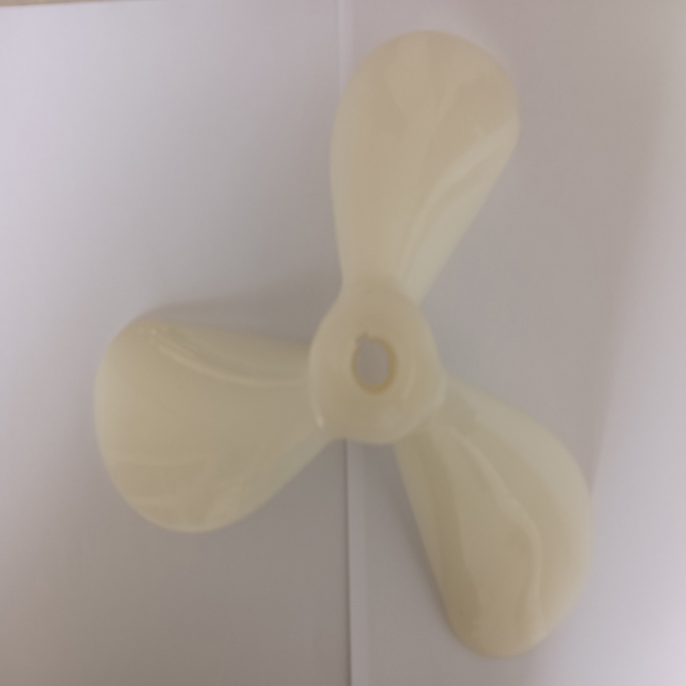 Propeller for Diesel engine fi - Fishing Boat Outboard Motor บทวิจารณ์และราคา