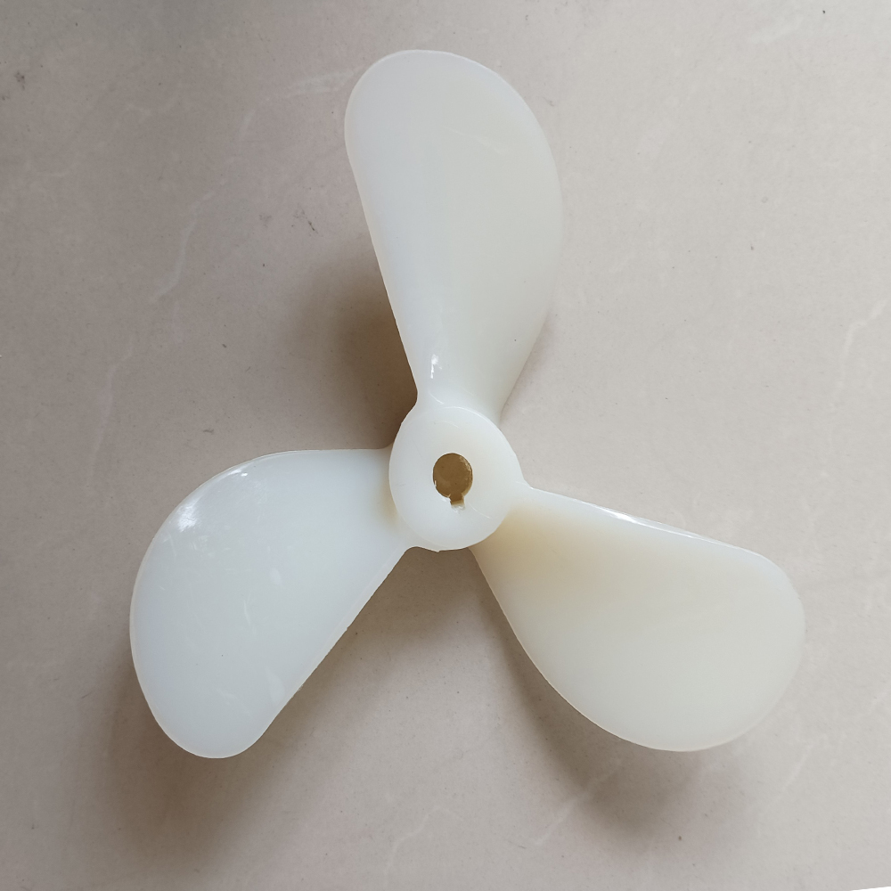 Propeller for Diesel engine fi - Fishing Boat Outboard Motor บทวิจารณ์และราคา