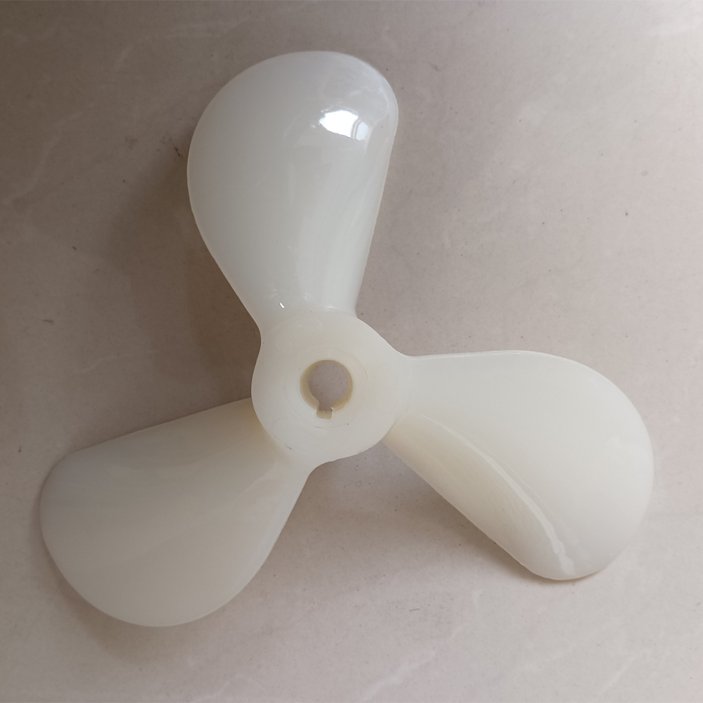 Propeller for Diesel engine fi - Fishing Boat Outboard Motor บทวิจารณ์และราคา