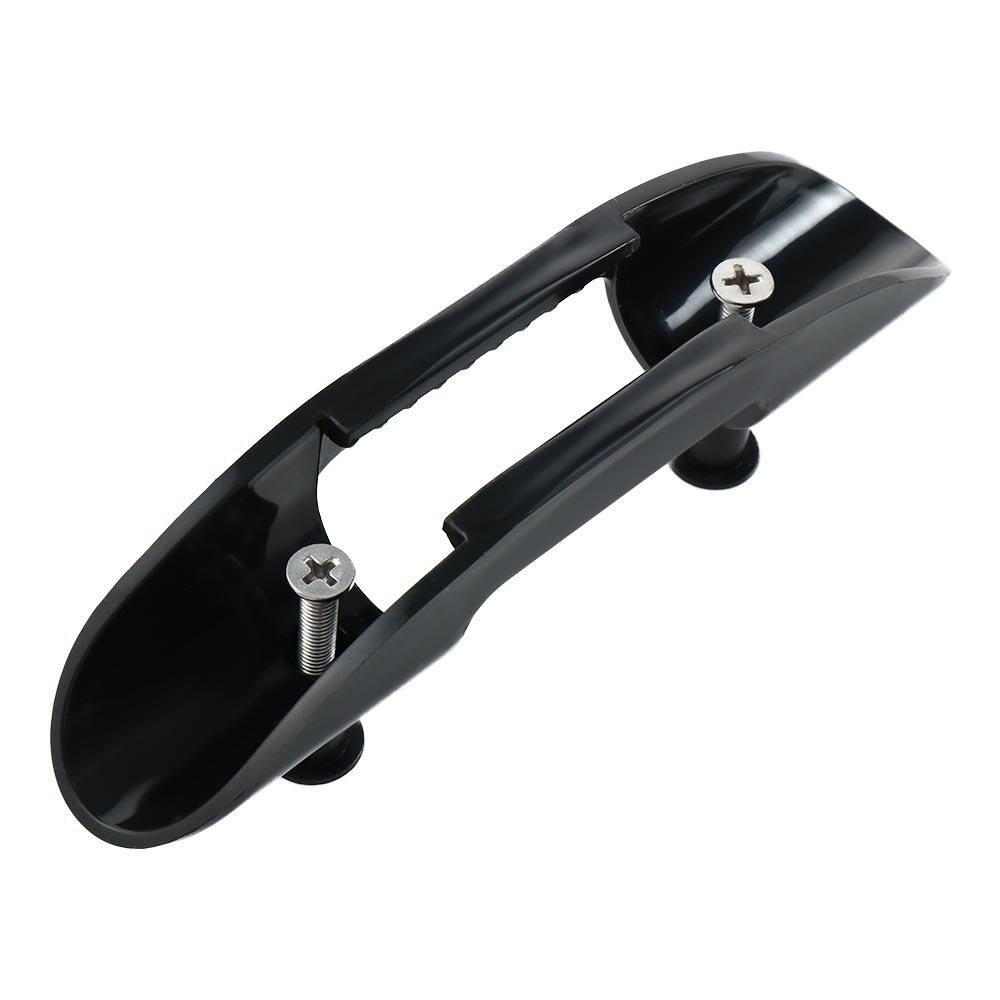1 Kit Canoe Boat Deck Mount Ma - Fishing Boat Oar บทวิจารณ์และราคา