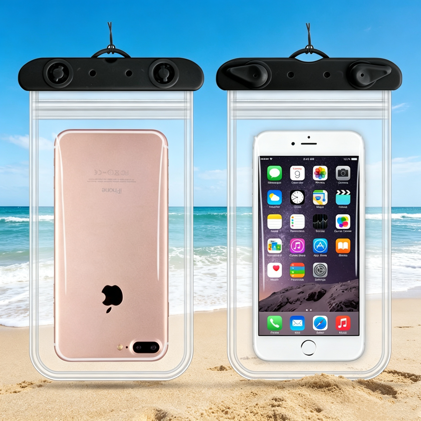 HD Touchscreen Photography Pho - Fishing Boat Cover บทวิจารณ์และราคา