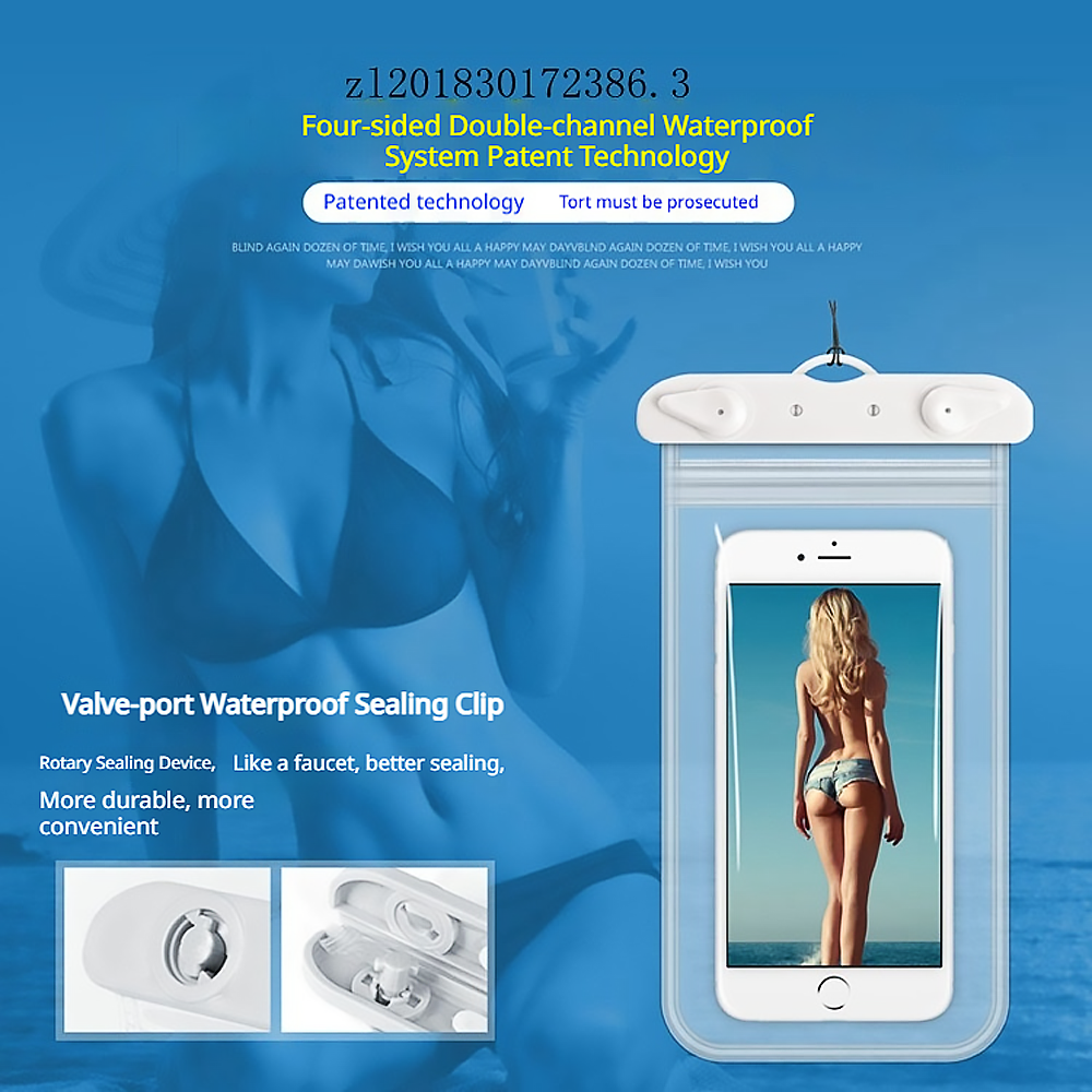 HD Touchscreen Photography Pho - Fishing Boat Cover บทวิจารณ์และราคา