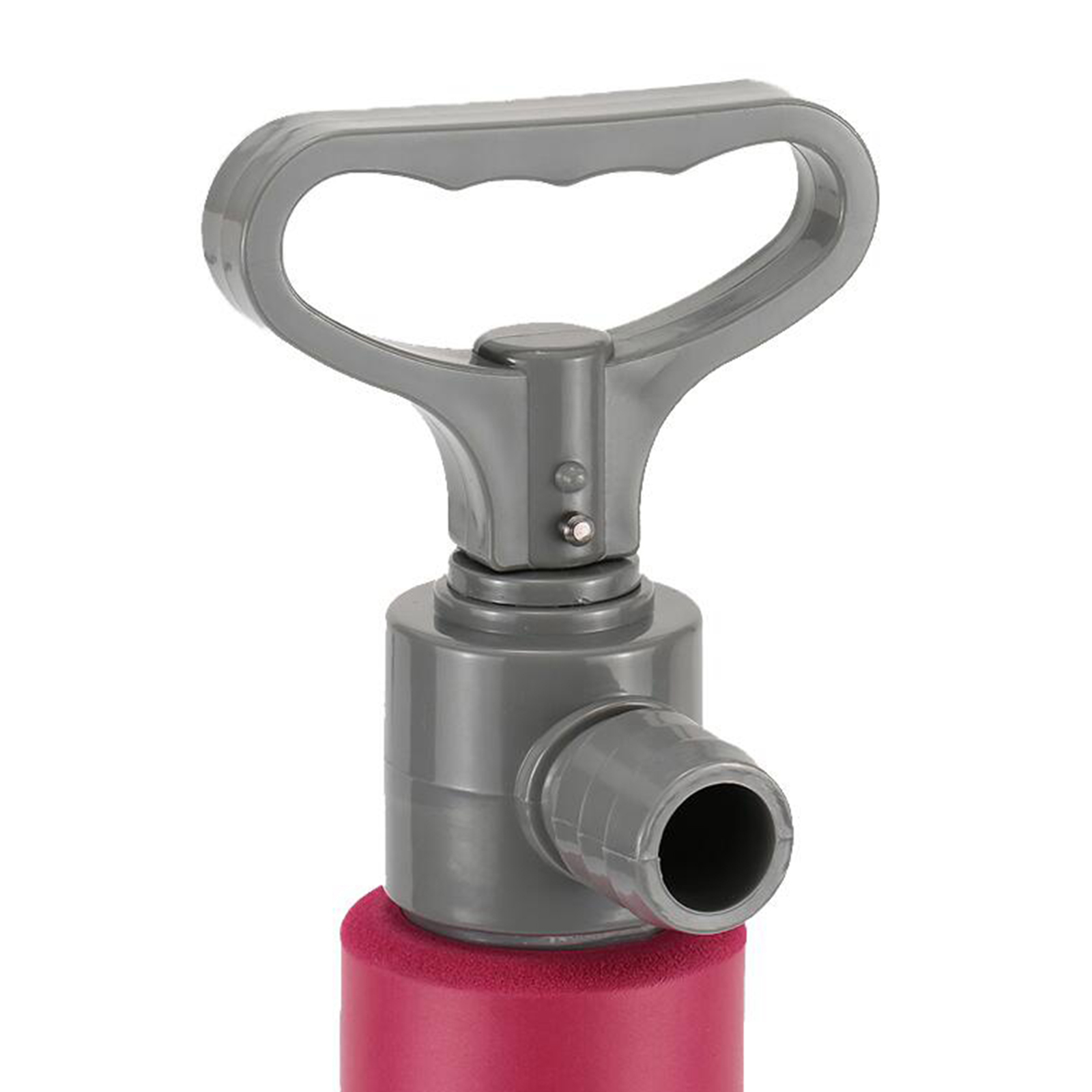 Durable Kayak Bilge Pump Long  - Fishing Boat Bilge Pump บทวิจารณ์และราคา