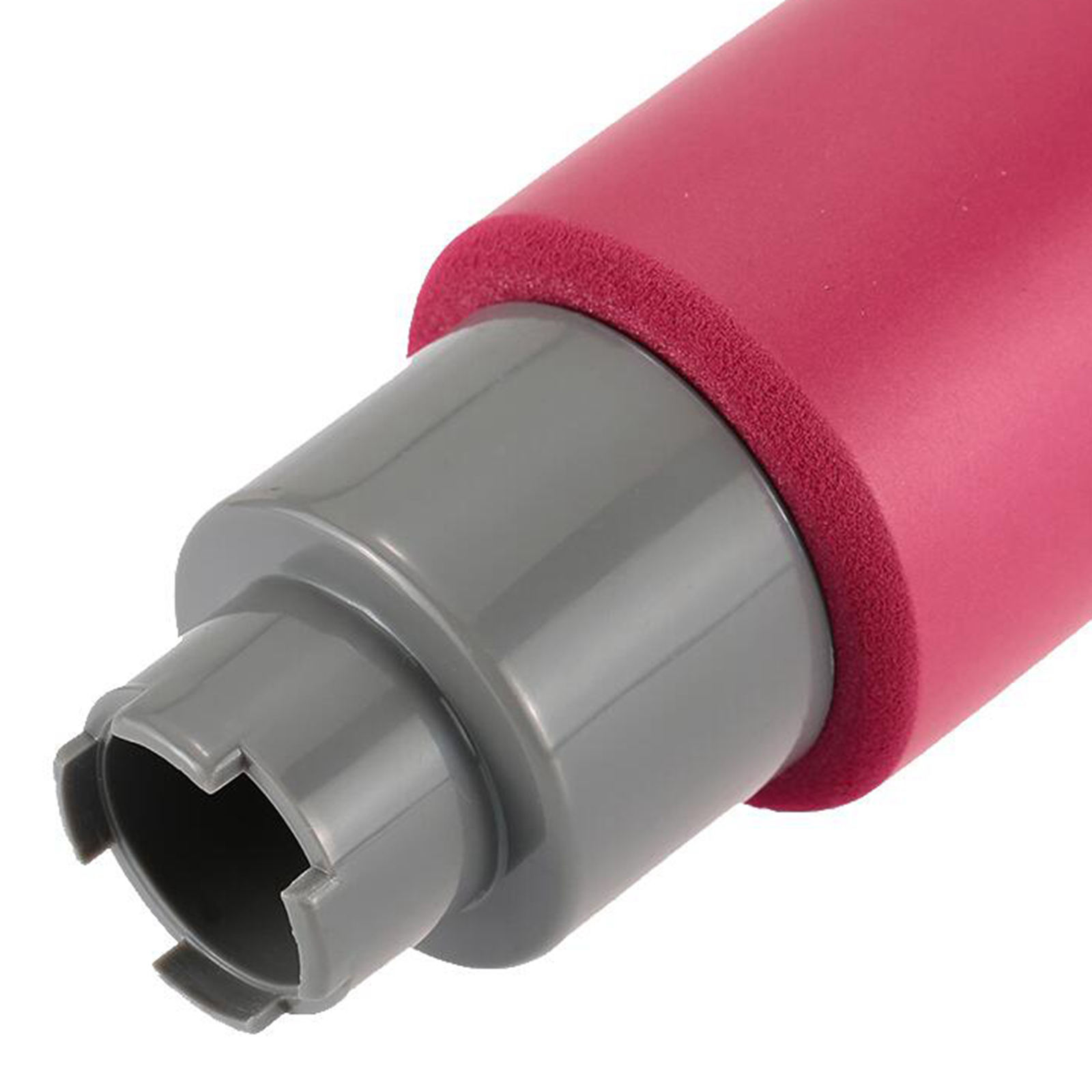 Durable Kayak Bilge Pump Long  - Fishing Boat Bilge Pump บทวิจารณ์และราคา