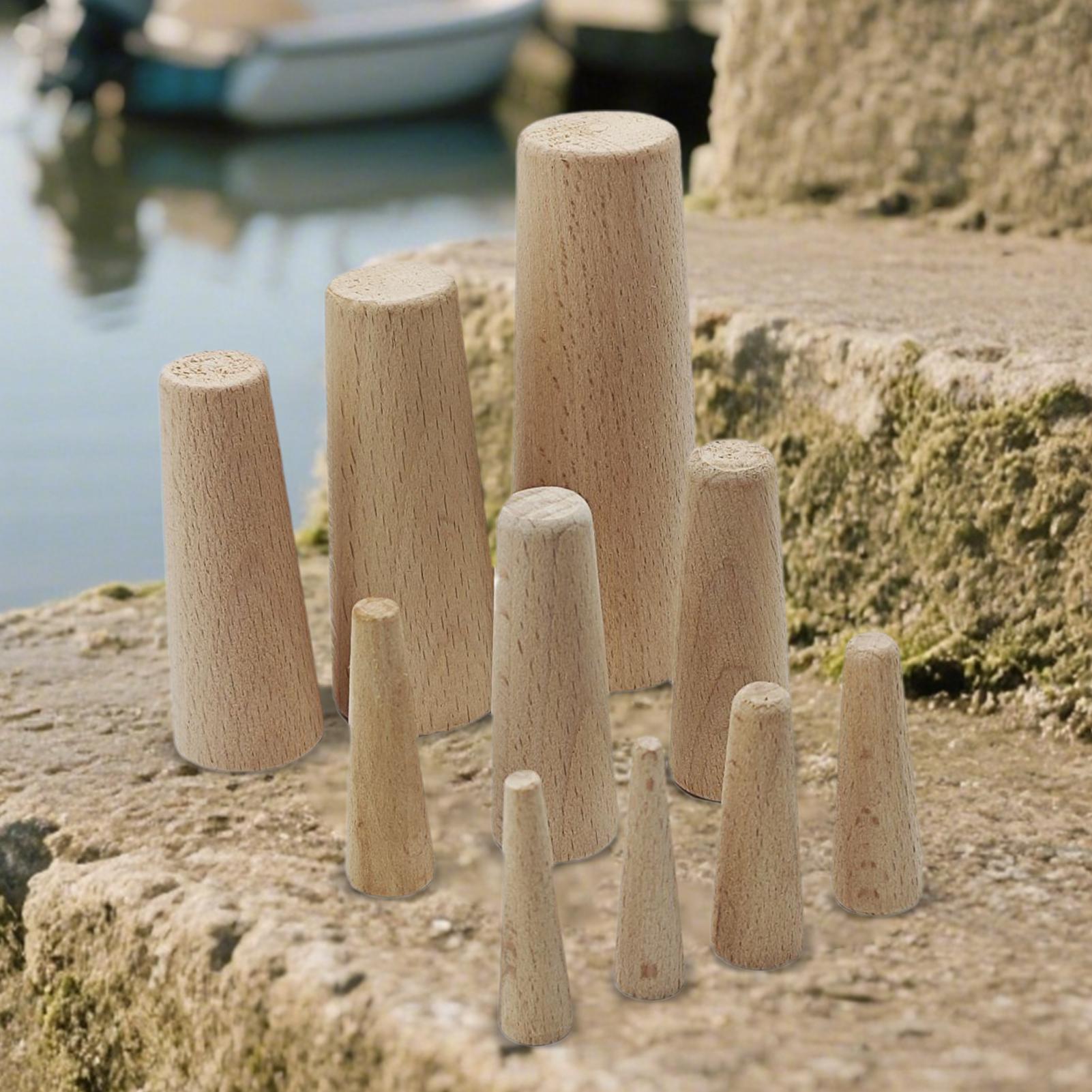 Drain Plug For Boat Wooden Por - Fishing Boat Bilge Pump บทวิจารณ์และราคา