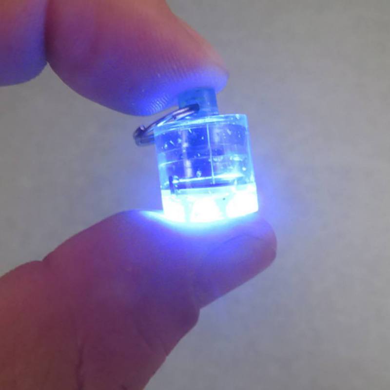 Mini Fishing Attraction Lamp G - Fishing Boat Navigation Light บทวิจารณ์และราคา