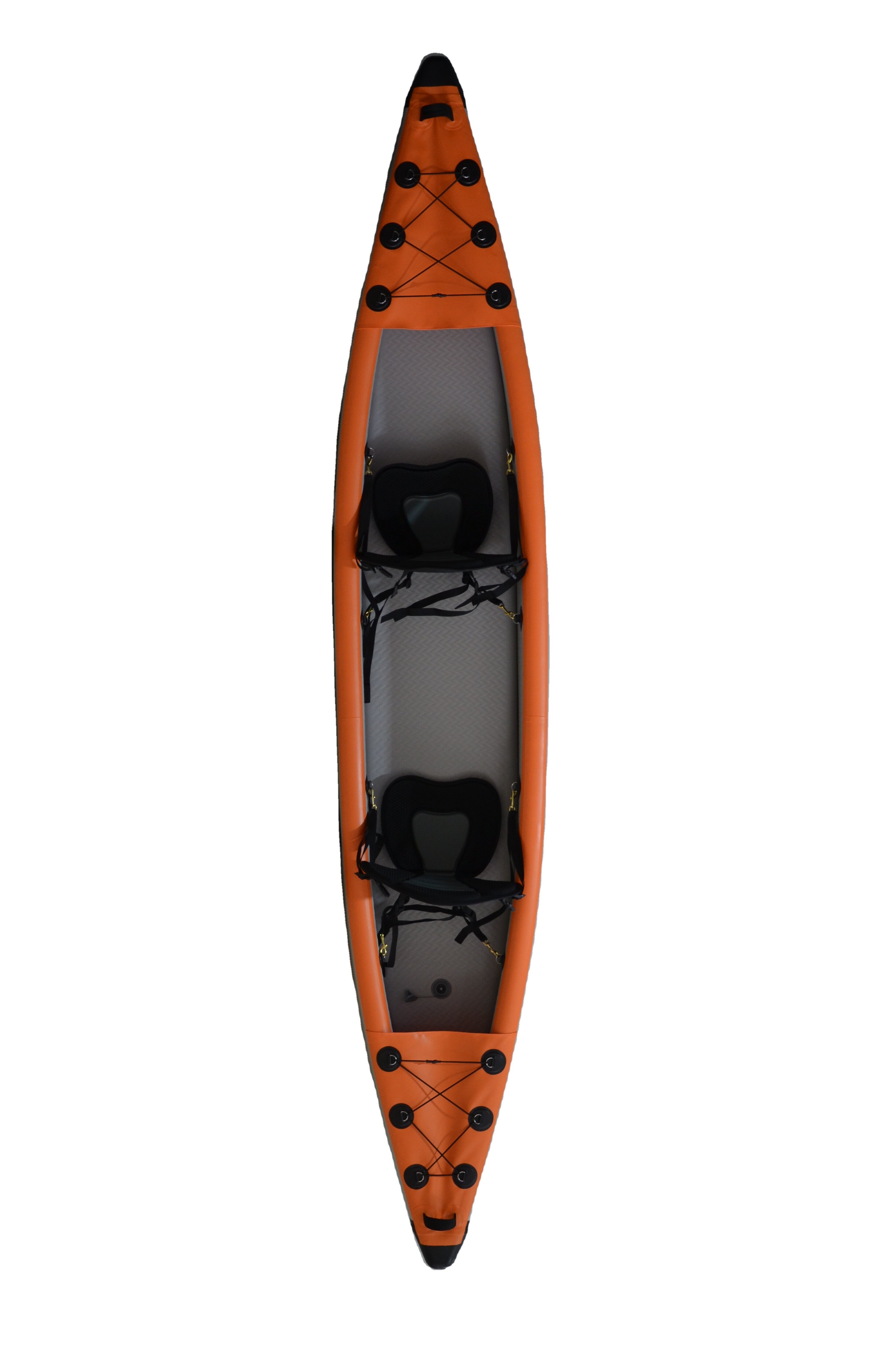 Inflatable Fishing Boat  Easy  - Fishing Boat Paddle บทวิจารณ์และราคา