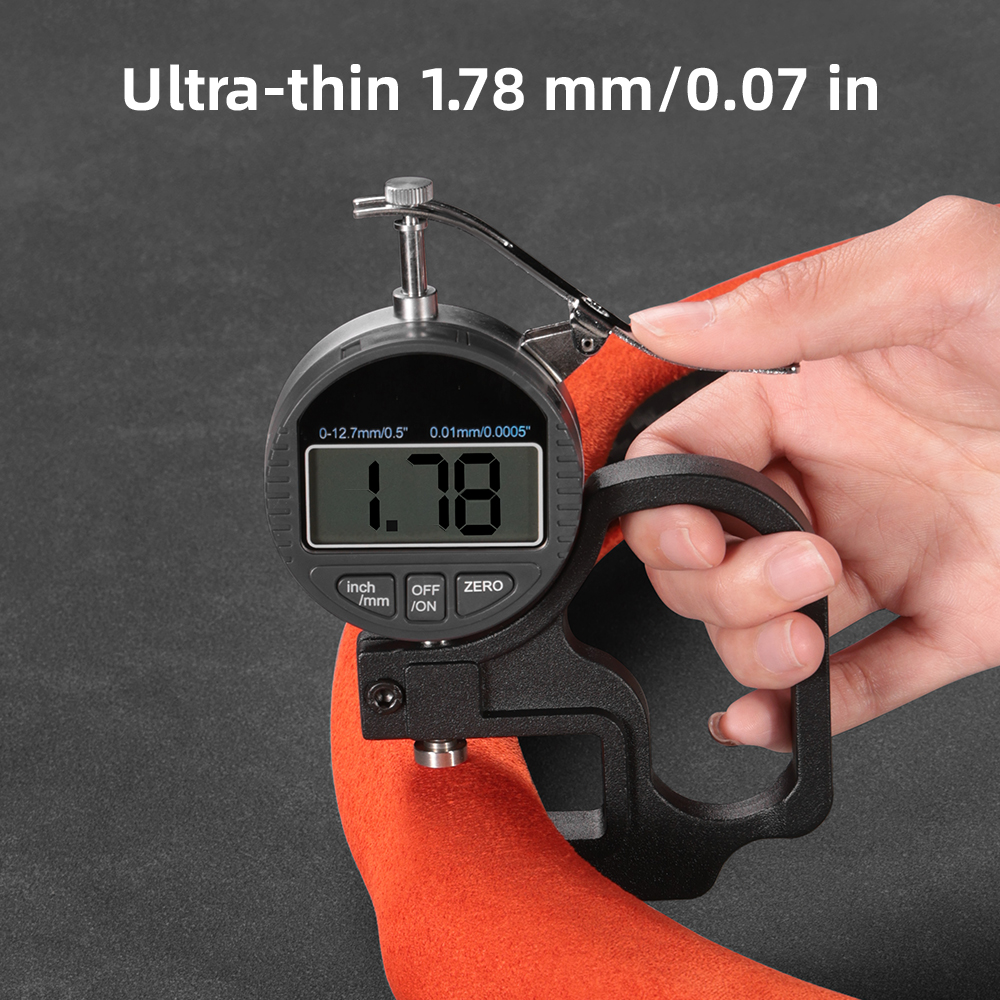 Suitable for Byd Advanced Sued - Fishing Boat Steering Wheel บทวิจารณ์และราคา
