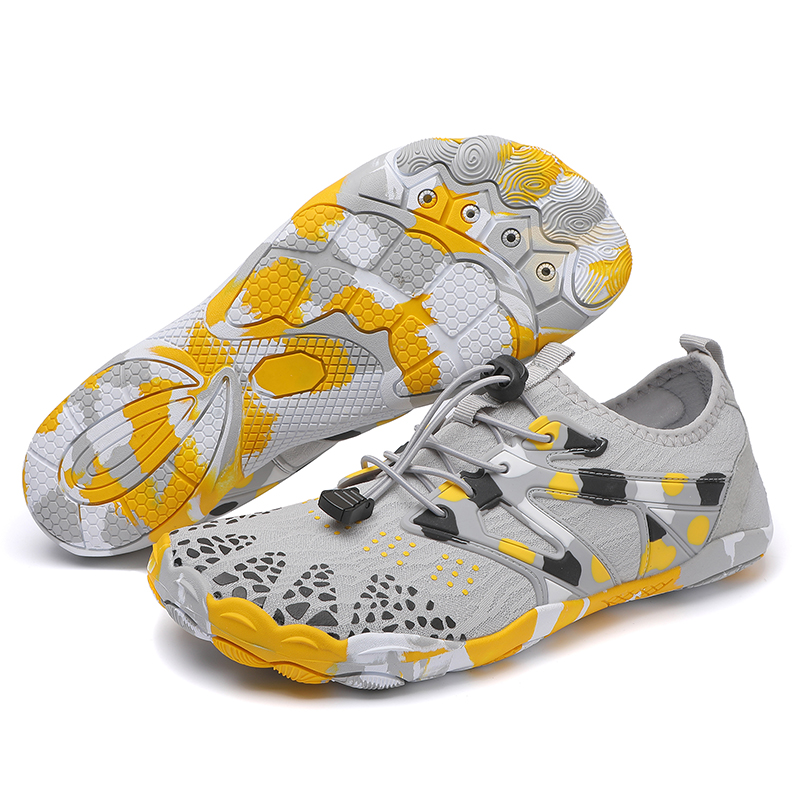 Outdoor Hiking Shoes for Men,  - Fishing Boat Trailer บทวิจารณ์และราคา