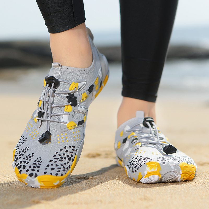 Outdoor Hiking Shoes for Men,  - Fishing Boat Trailer บทวิจารณ์และราคา