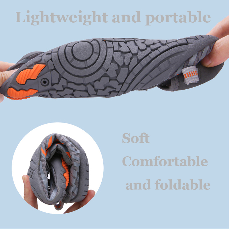Outdoor Hiking Shoes for Men,  - Fishing Boat Trailer บทวิจารณ์และราคา