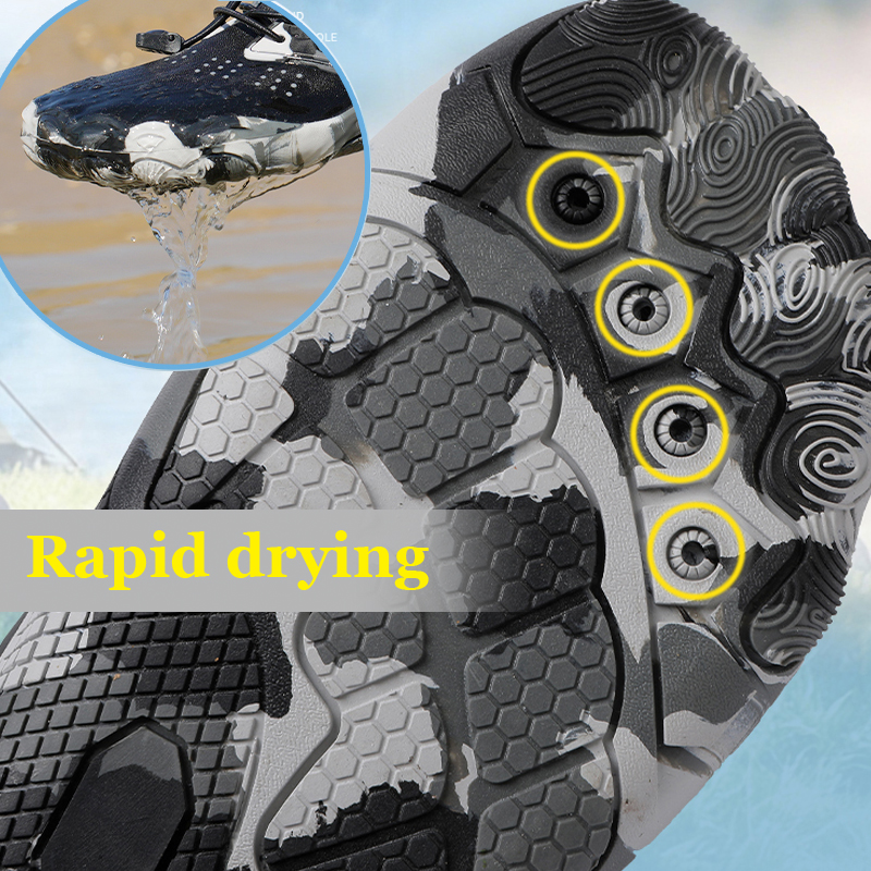 Outdoor Hiking Shoes for Men,  - Fishing Boat Trailer บทวิจารณ์และราคา