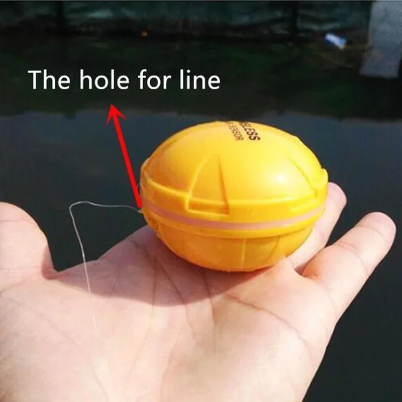 Portable Wireless blue and too - Fishing Boat Depth Finder บทวิจารณ์และราคา