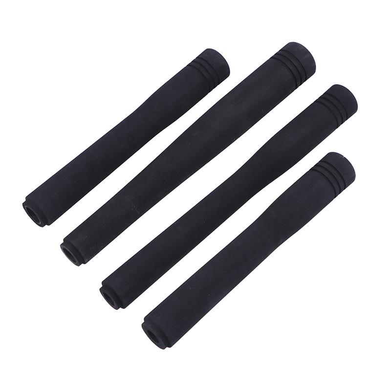 EVA Foam Fishing Rod Handle Gr - Fishing Boat Oar บทวิจารณ์และราคา