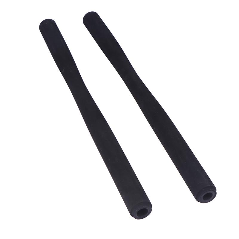 EVA Foam Fishing Rod Handle Gr - Fishing Boat Oar บทวิจารณ์และราคา