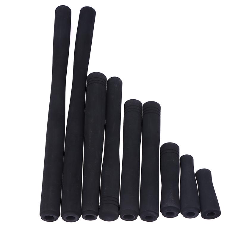 EVA Foam Fishing Rod Handle Gr - Fishing Boat Oar บทวิจารณ์และราคา