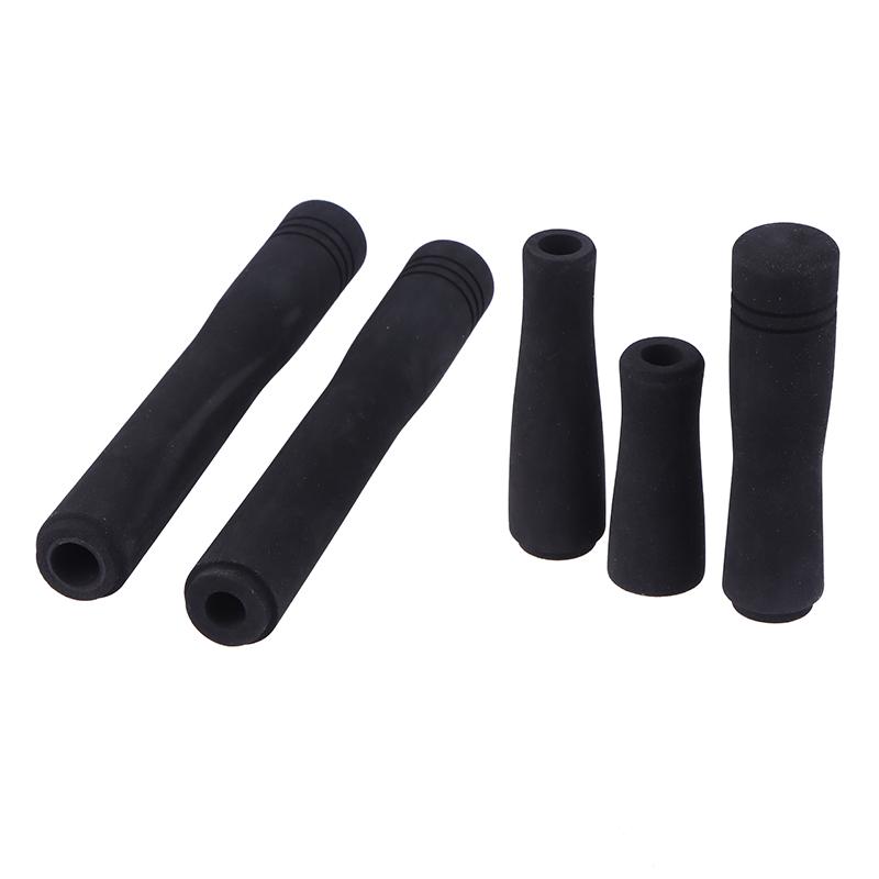 EVA Foam Fishing Rod Handle Gr - Fishing Boat Oar บทวิจารณ์และราคา
