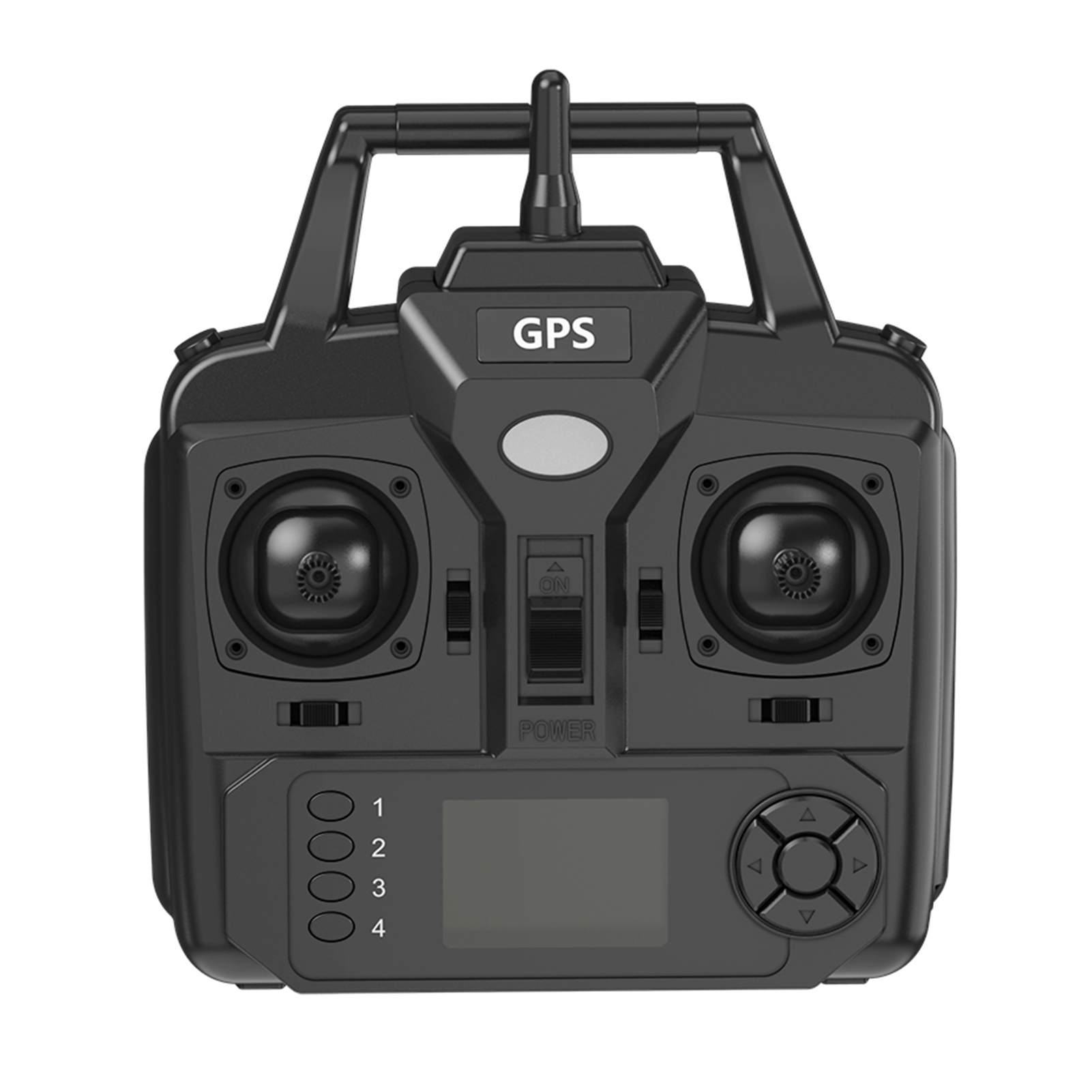 Remote Control for V020 GPS Fi - Fishing Boat Gps บทวิจารณ์และราคา