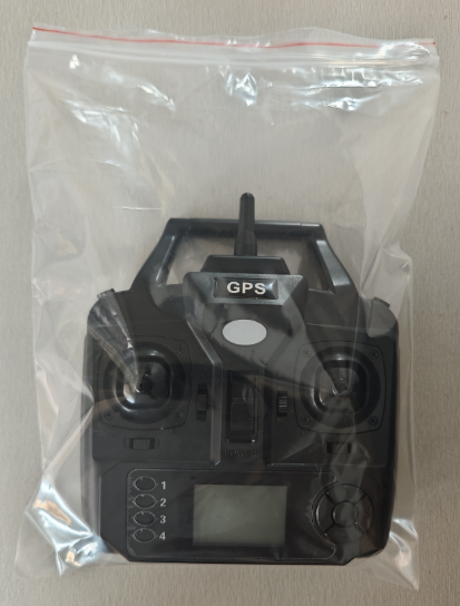 Remote Control for V020 GPS Fi - Fishing Boat Gps บทวิจารณ์และราคา