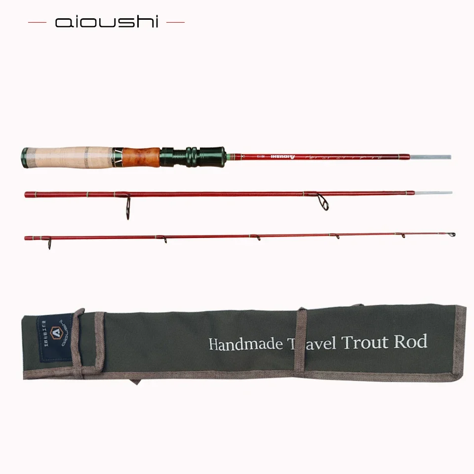 AIOUSHI All hollow fiberglass  - Fishing Boat Fiberglass บทวิจารณ์และราคา