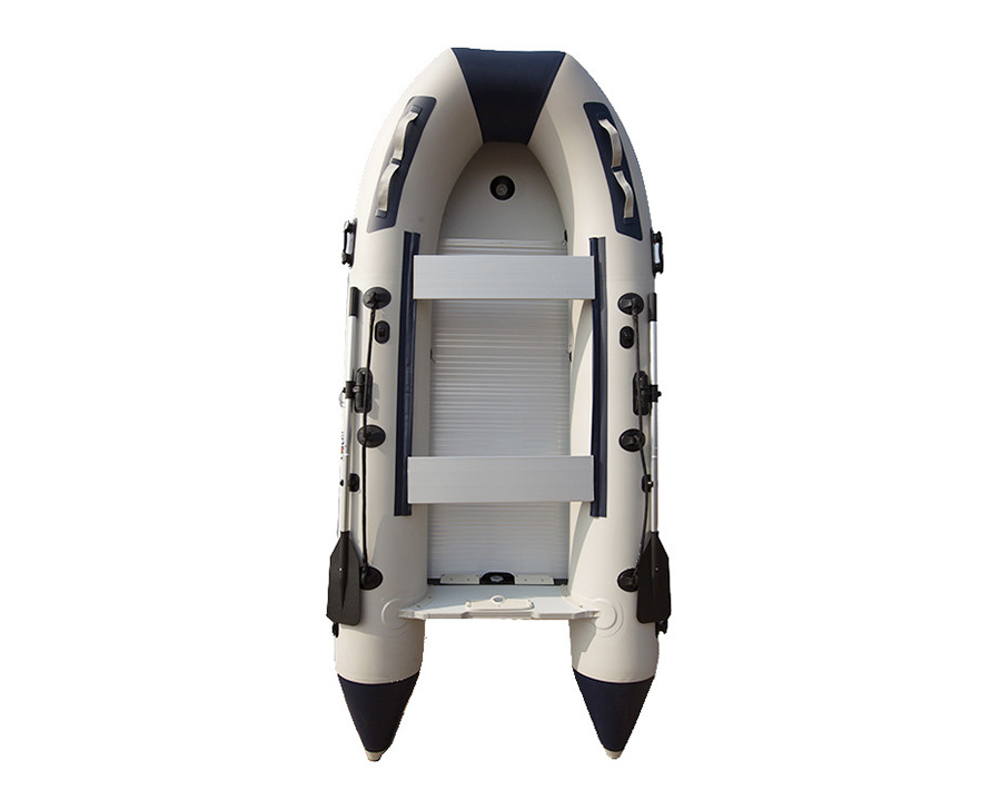 CE Certificate 3.3M Aluminum F - Fishing Boat Aluminum บทวิจารณ์และราคา