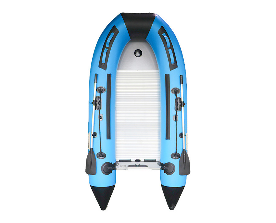 CE Certificate 3.3M Aluminum F - Fishing Boat Aluminum บทวิจารณ์และราคา