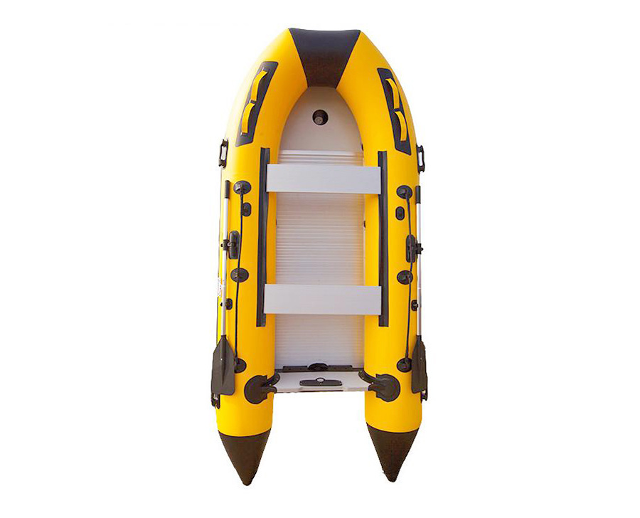 CE Certificate 3.3M Aluminum F - Fishing Boat Aluminum บทวิจารณ์และราคา