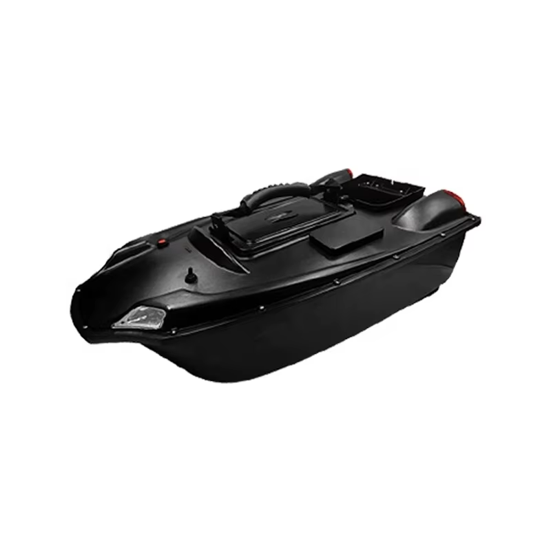 High Quality GPS Battery Intel - Fishing Boat Gps บทวิจารณ์และราคา