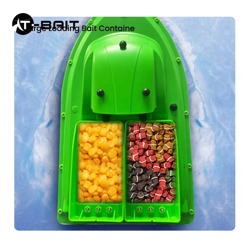 High Quality GPS Battery Intel - Fishing Boat Gps บทวิจารณ์และราคา