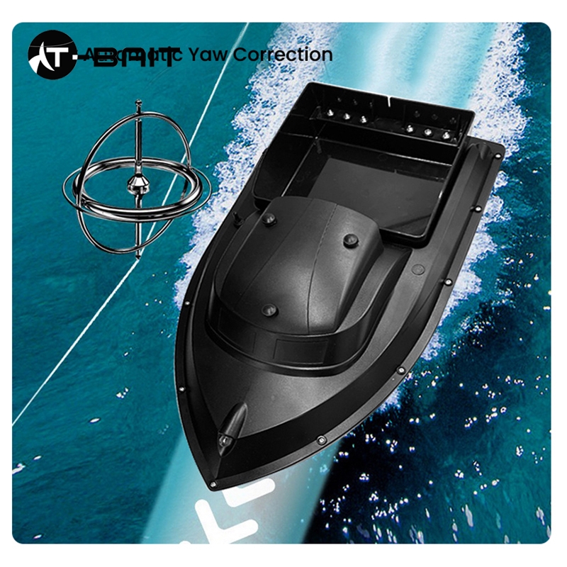 High Quality GPS Battery Intel - Fishing Boat Gps บทวิจารณ์และราคา