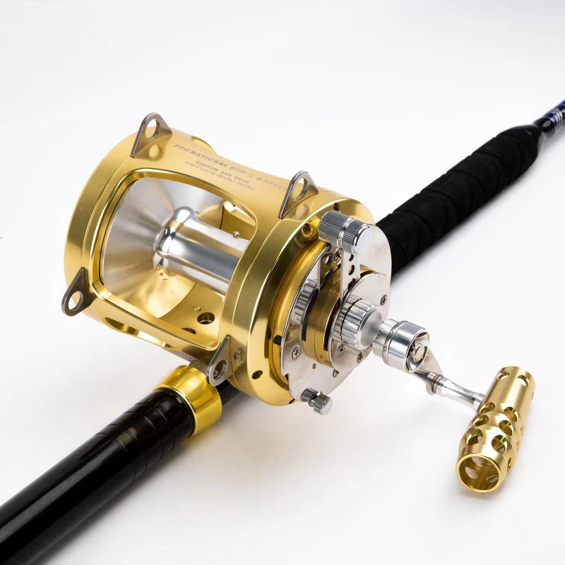 【Popular】Hot Sell Aluminum All - Fishing Boat Aluminum บทวิจารณ์และราคา