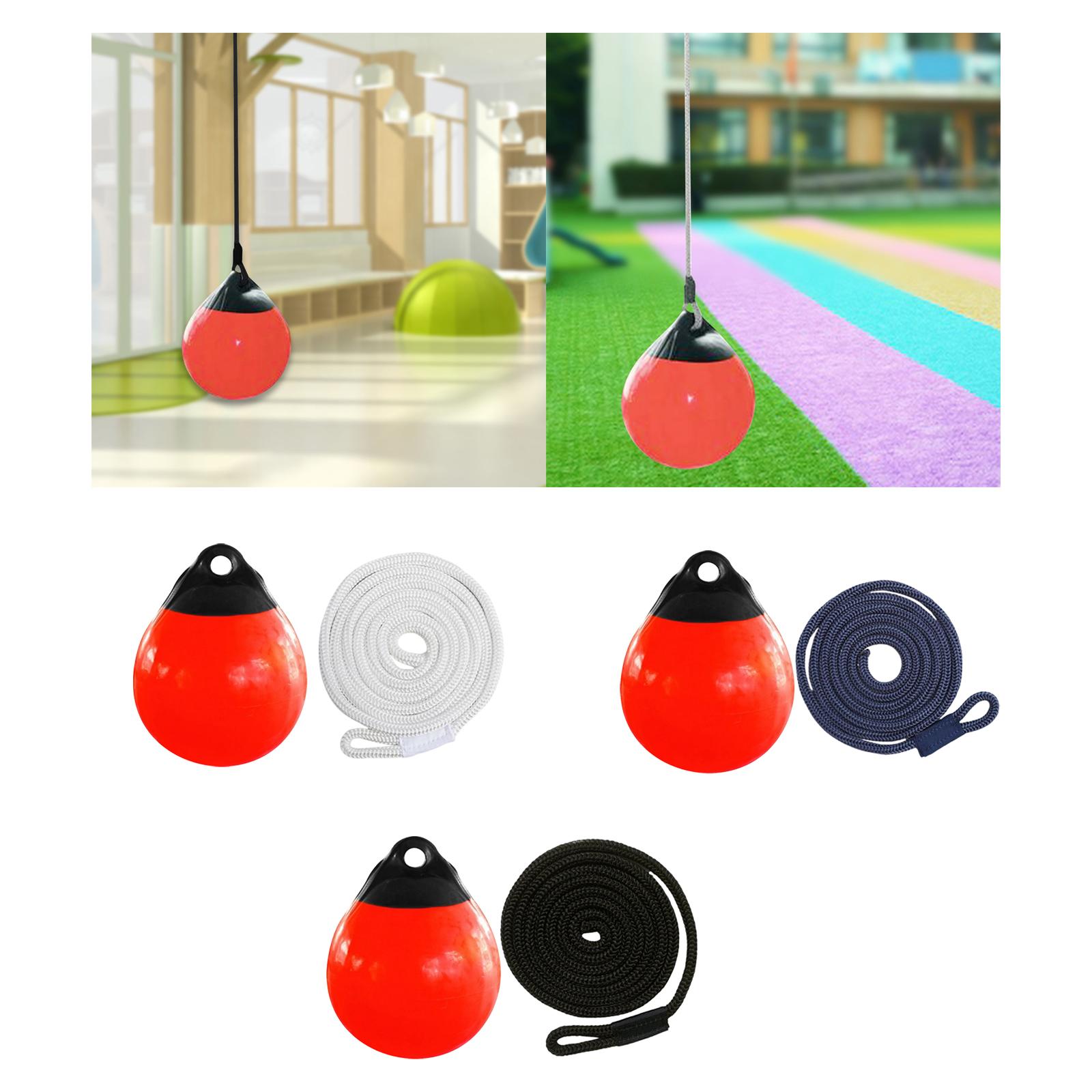 Marine Anchor Navigation Buoy  - Fishing Boat Anchor บทวิจารณ์และราคา