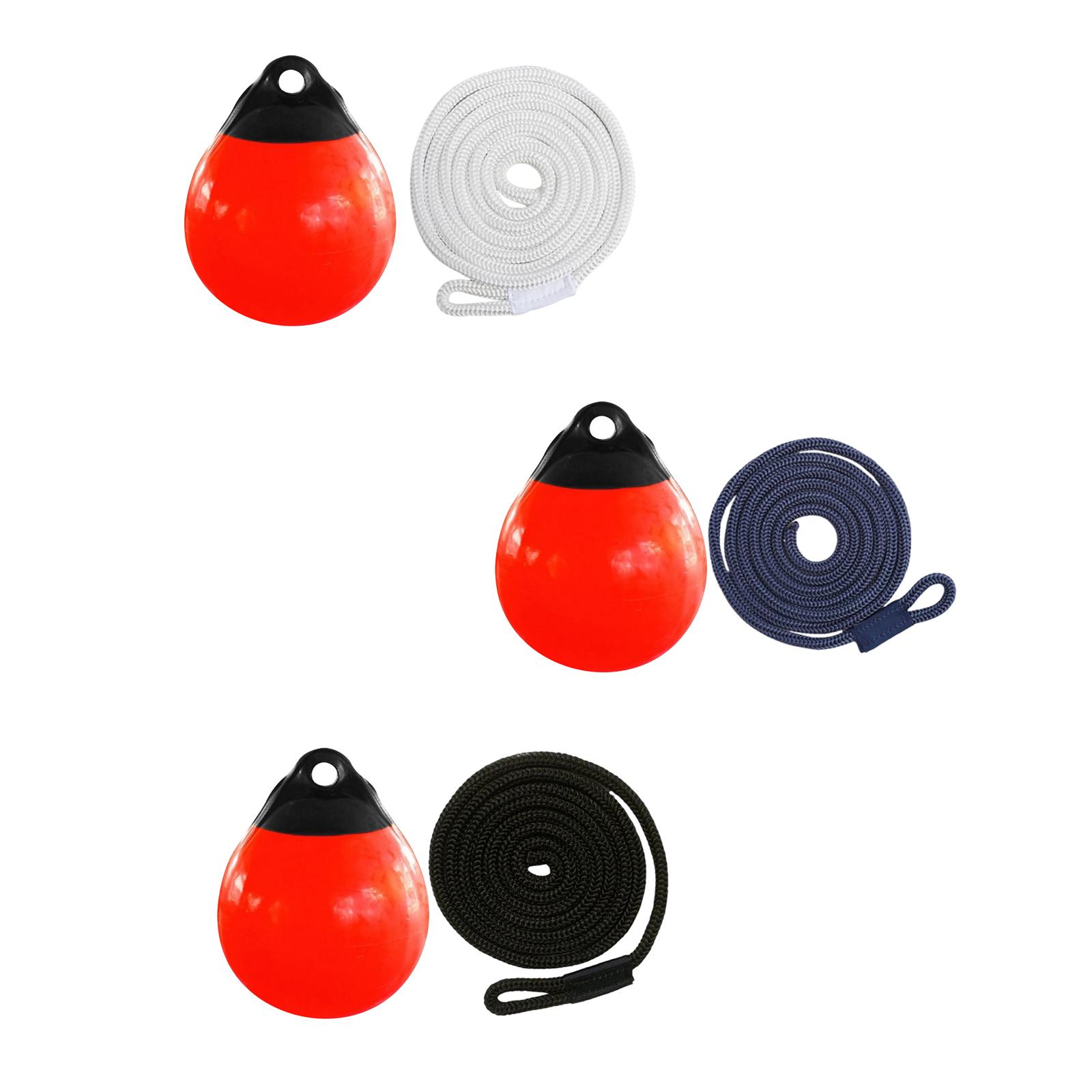 Marine Anchor Navigation Buoy  - Fishing Boat Anchor บทวิจารณ์และราคา
