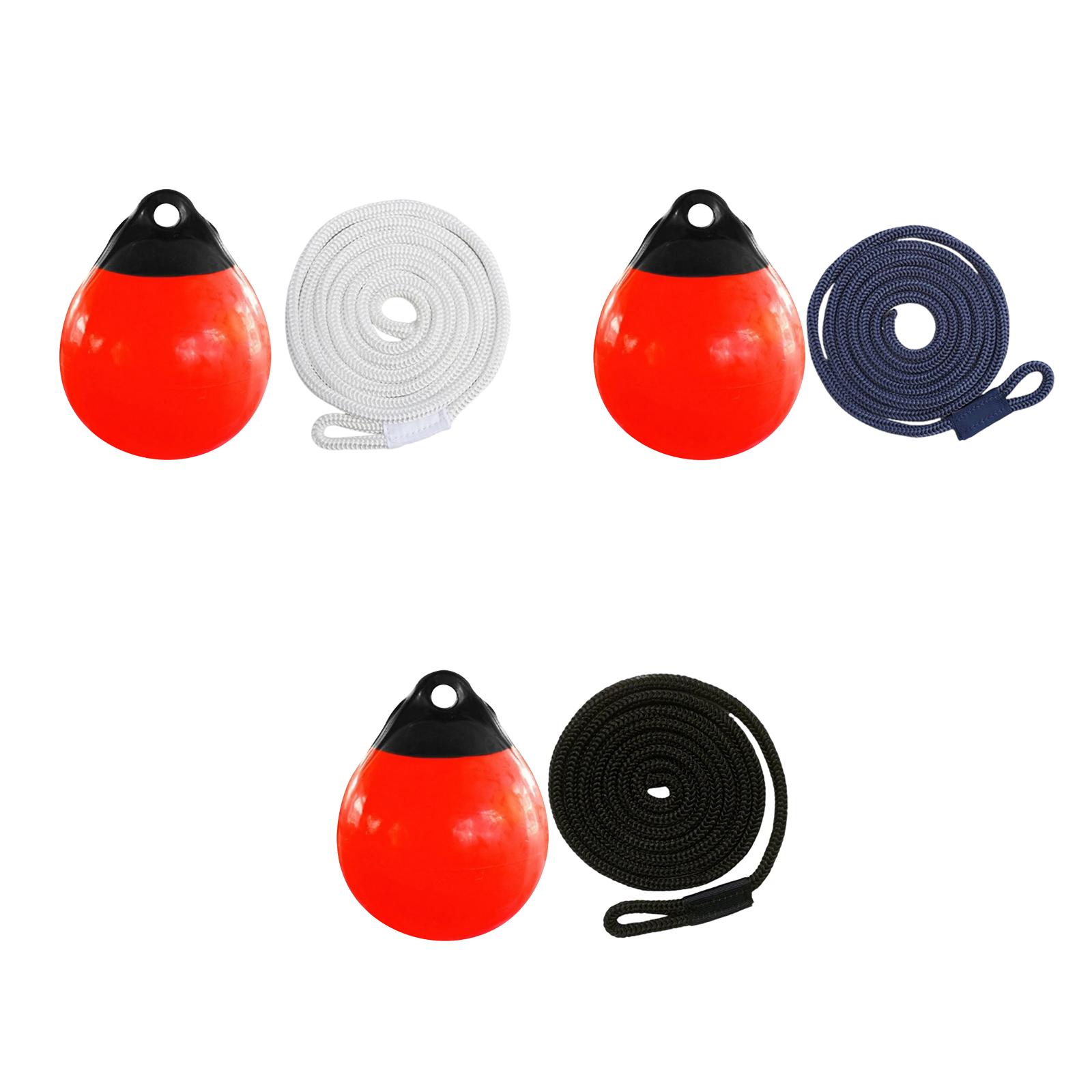 Marine Anchor Navigation Buoy  - Fishing Boat Anchor บทวิจารณ์และราคา