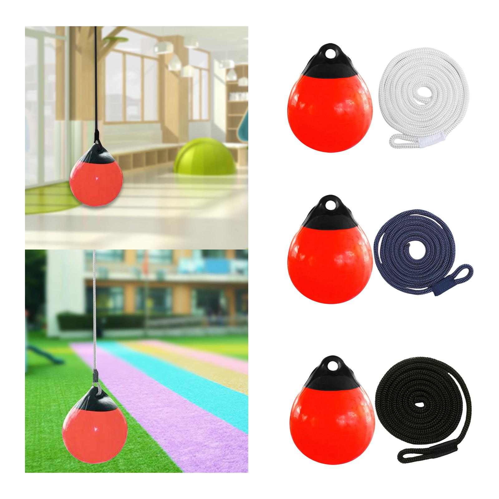 Marine Anchor Navigation Buoy  - Fishing Boat Anchor บทวิจารณ์และราคา