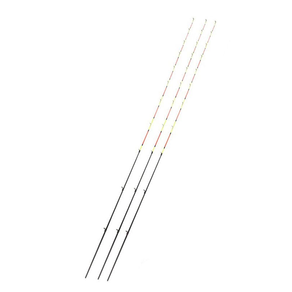 Carbon Fiber Half-titanium Fis - Fishing Boat Fiberglass บทวิจารณ์และราคา