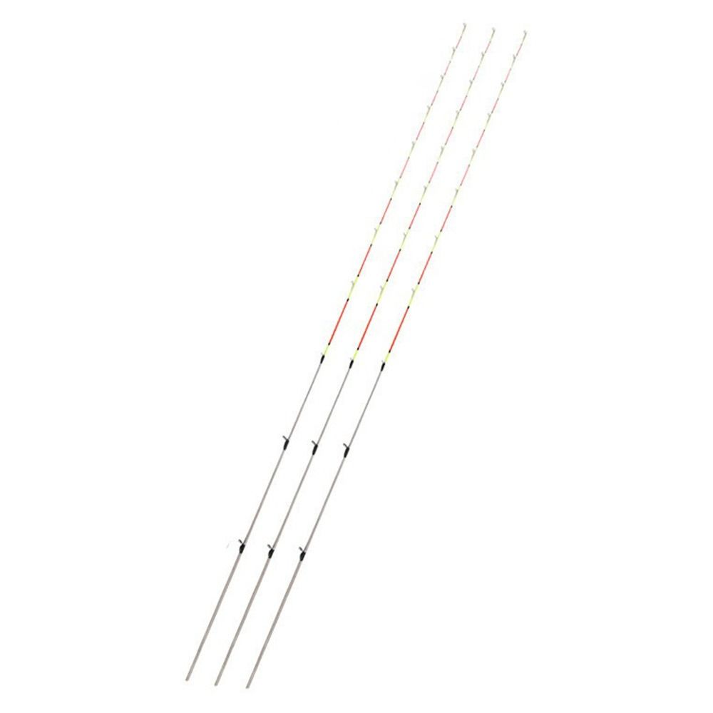 Carbon Fiber Half-titanium Fis - Fishing Boat Fiberglass บทวิจารณ์และราคา