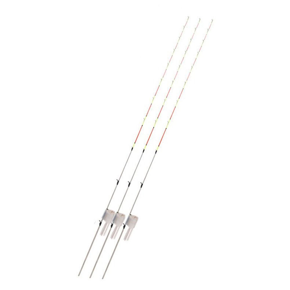 Carbon Fiber Half-titanium Fis - Fishing Boat Fiberglass บทวิจารณ์และราคา