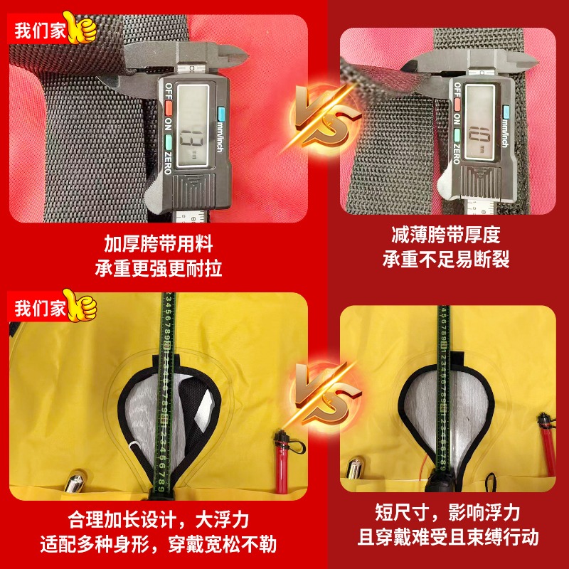 Automatic Inflatable Portable  - Fishing Boat Inflatable บทวิจารณ์และราคา