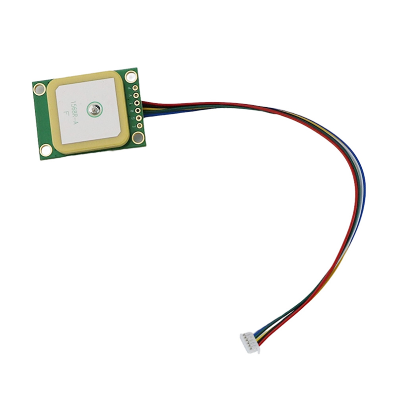Outdoor Bait Boat GPS Module F - Fishing Boat Gps บทวิจารณ์และราคา